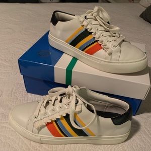 Tory Burch sport sneaker